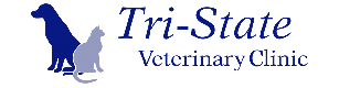 Tri-State Veterinary Clinic
